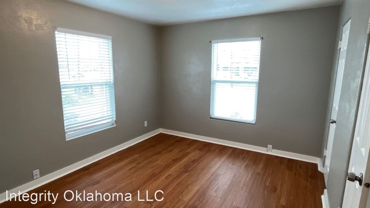 Building Photo - 1 br, 1 bath House - 2034 NW 25th 7E