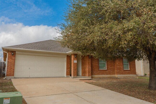 Foto del edificio - 11712 Dunfries Ln