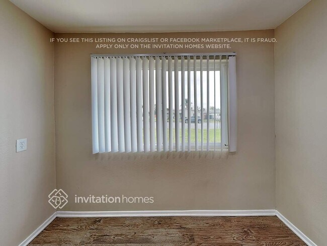 Foto del edificio - 27198 Norwood St