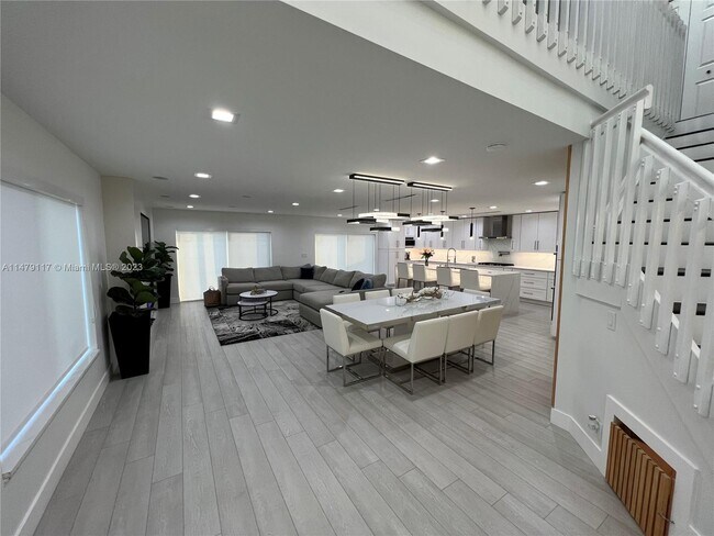 Building Photo - 6448 Rock Beauty Ter