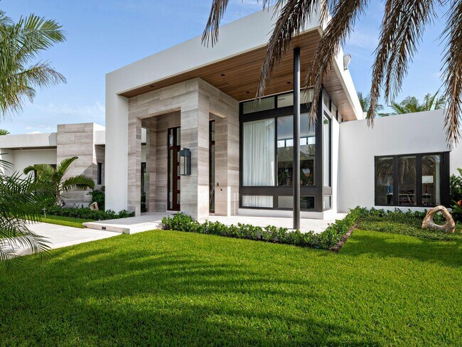Foto del edificio - 135 Churchill Rd