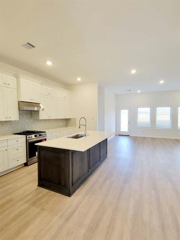 Building Photo - 30326 Centipede Grv Ln