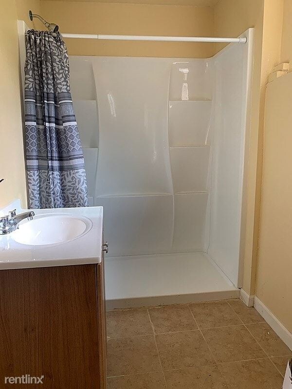 Building Photo - 2052 Twin Creeks Pl