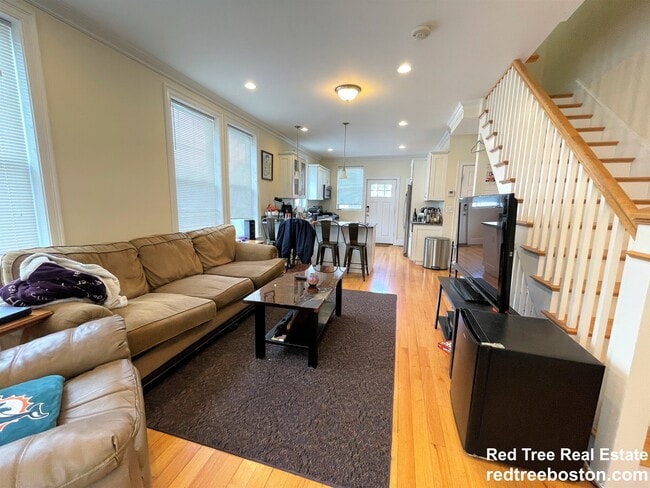 Photo - 1 Larose Pl Townhome