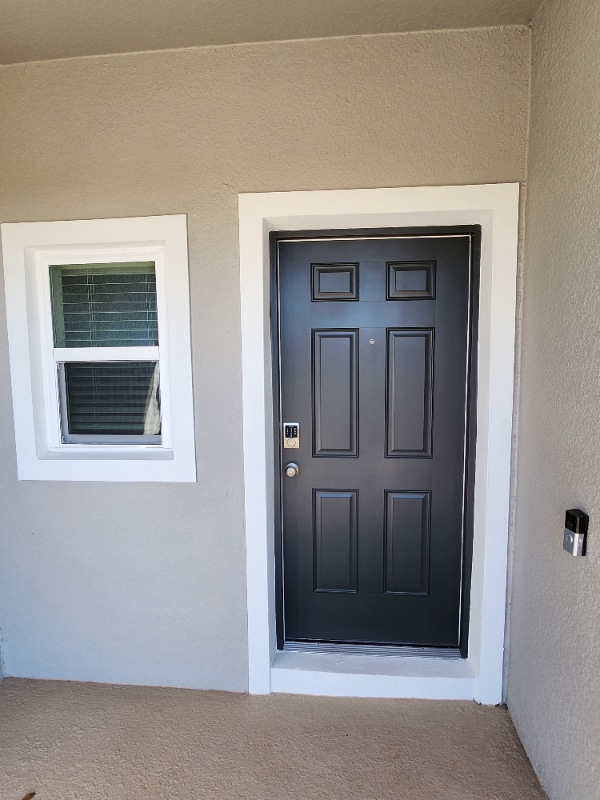 Foto del edificio - 7653 Waterscape Dr