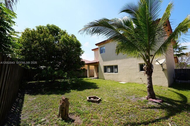 Foto del edificio - 8836 SW 221st Terrace