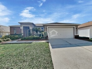 Building Photo - 4702 Portobello Cir