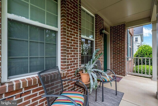 Foto del edificio - 9939 Lake Jackson Dr