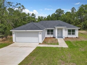 Building Photo - 15962 SW 53rd Ct