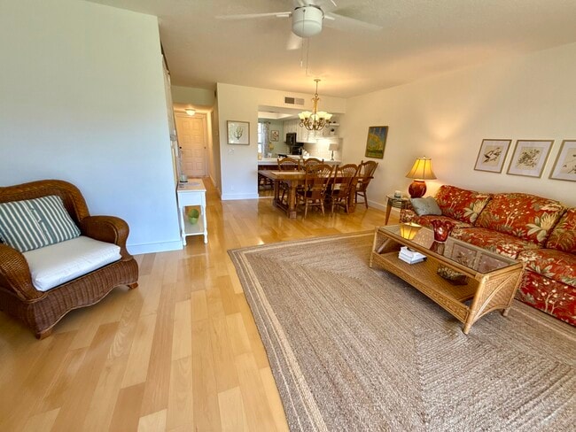 Foto del edificio - 18390 SE Wood Haven Ln