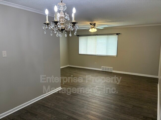 Foto del edificio - 141 N White Station Rd