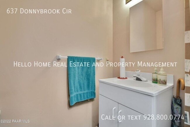 Building Photo - 637 Donnybrook Cir