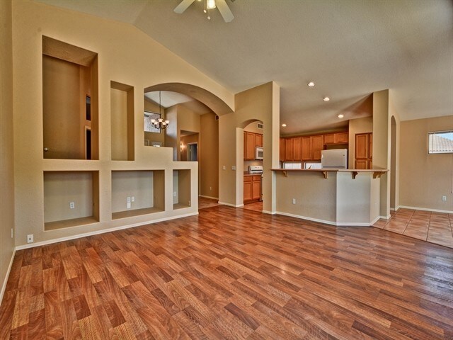 Building Photo - 1751 W Amberwood Drive