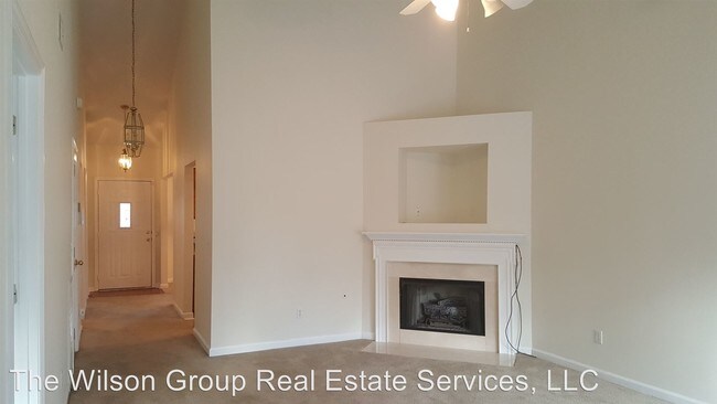 Foto del edificio - 2 br, 2 bath House - 129 Lake Chateau Drive