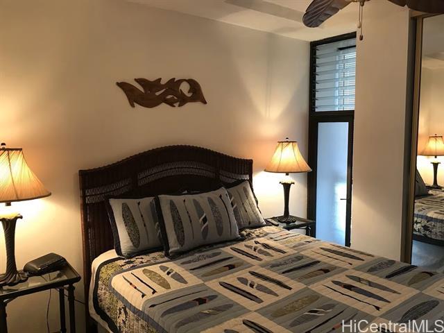 Foto del edificio - 84-1021-1021 Lahilahi St