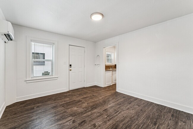 Foto del edificio - 907