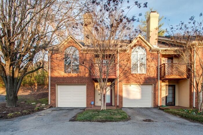 Primary Photo - 2/2 Townhome Centrally Located in Donaldson