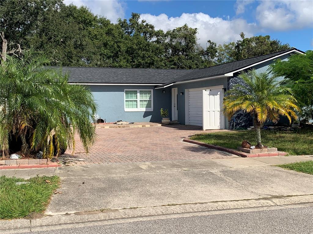 7329 Moss Grove Cir, Orlando, FL 32807 House Rental in Orlando, FL