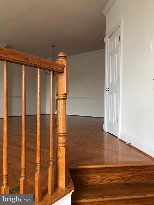 Foto del edificio - 9834 Snow Bird Ln