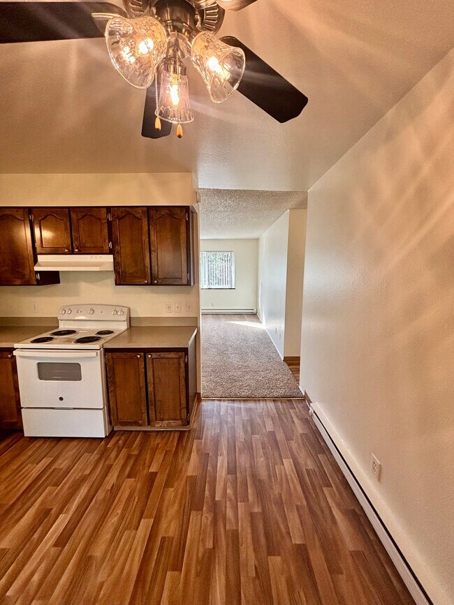 Foto del edificio - 39500 SW 102nd Ave