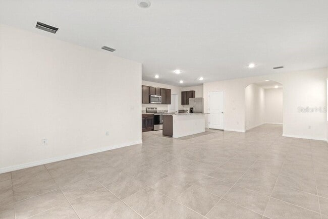 Building Photo - 31470 Penny Surf Lp