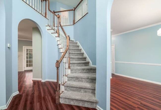 Foto del edificio - Your Modern West Ashley Retreat!