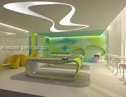 Foto del edificio - 501 NE 31st St