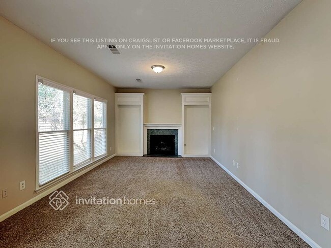 Foto del edificio - 3025 Dunlin Lake Way