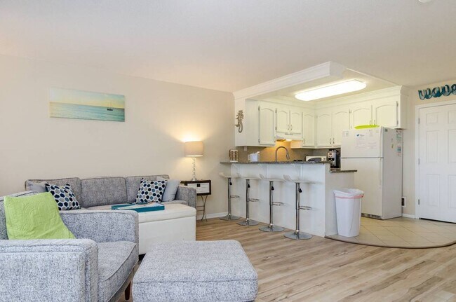 Foto del edificio - 908 Carolina Beach Ave N