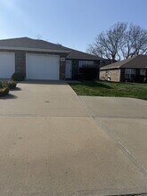 Building Photo - 1108 Kimmy Ln