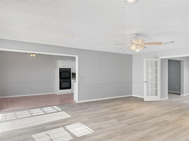 Foto del edificio - 2308 Winterstone Dr
