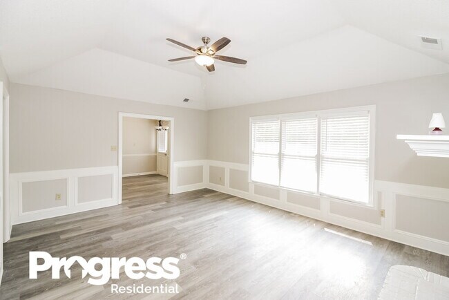 Building Photo - 7755 Antler Cove W