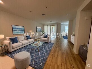 Building Photo - 1543 Redbud Wy