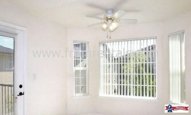 Foto del edificio - 10122 W Garverdale Ln