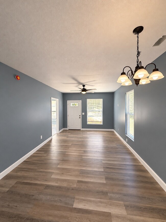 Foto del edificio - 1732 SW Clay St