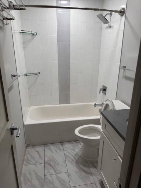 Building Photo - 511 W Main St