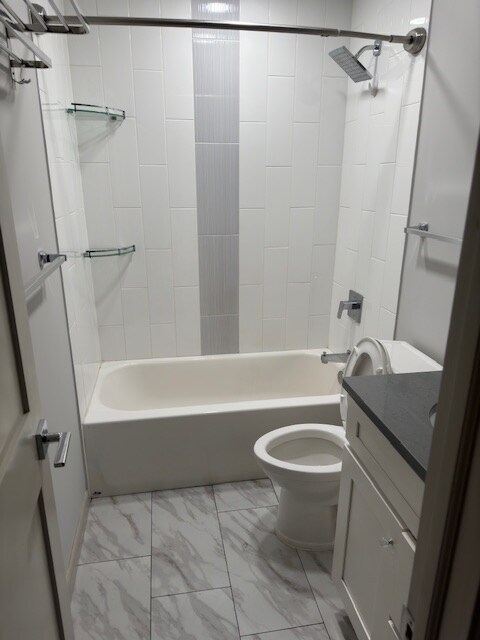 Foto del edificio - 511 W Main St