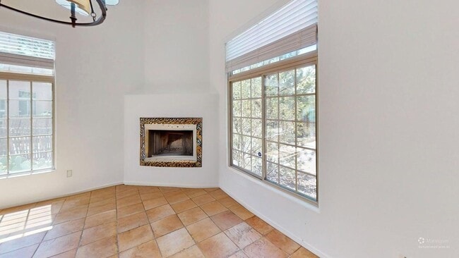 Building Photo - 4255 Juniper Hill Ln