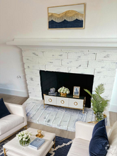 Building Photo - 17372 Dairyview Cir