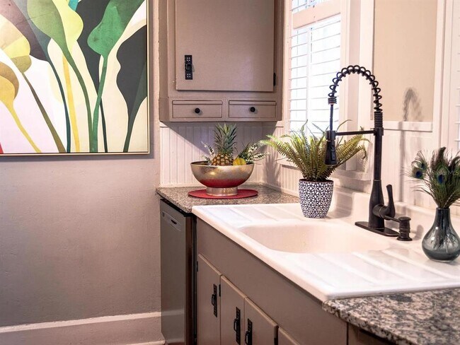 Foto del edificio - 1013 22nd Ave N