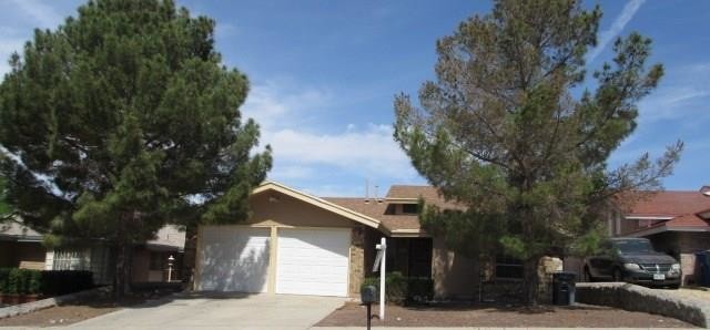 Building Photo - 661 Bristol Dr