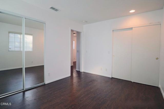 Building Photo - 3115 Dwight Ave