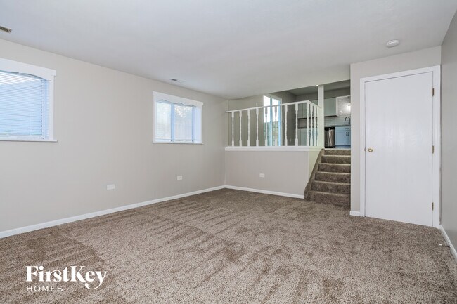 Foto del edificio - 1056 Merle Ct