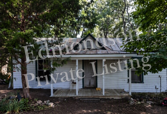 Building Photo - 1300 Thorntons Mill Rd