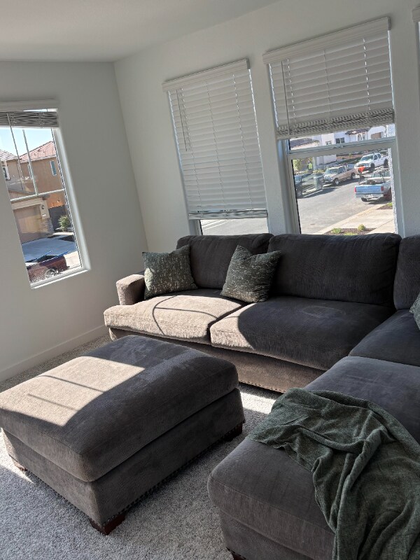 Foto del edificio - 1069 Lost Creek Ranch Dr