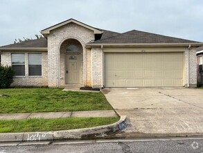 Building Photo - 816 Wilmor Ct