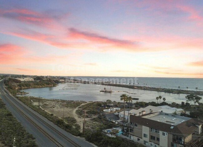 Foto del edificio - 4016 Aguila St