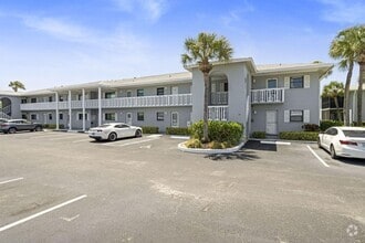 Building Photo - 3799 S Banana River Blvd
