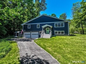 Building Photo - 3 Ledgewood Dr