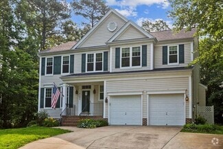 Building Photo - 41595 Coach Ct
